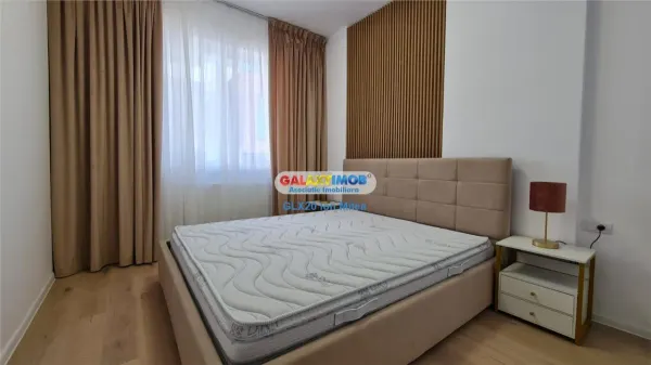 Apartament 2 camere București - poza 2