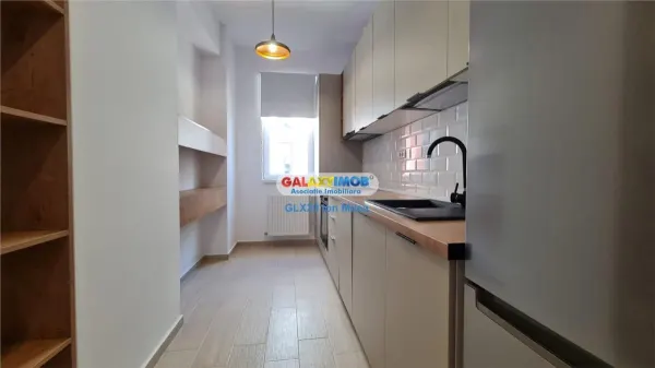 Apartament 2 camere București - poza 4