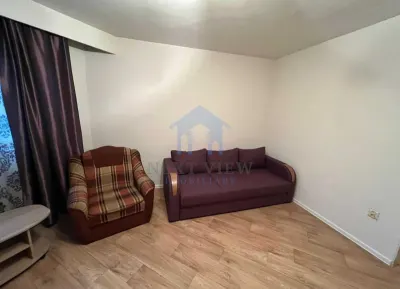 Apartament 2 camere, Manastur - Cluj-Napoca