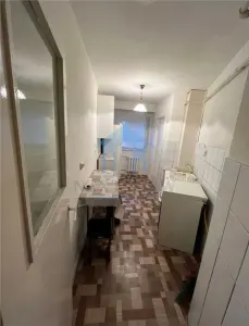 Apartament 2 camere Cluj-Napoca - poza 2