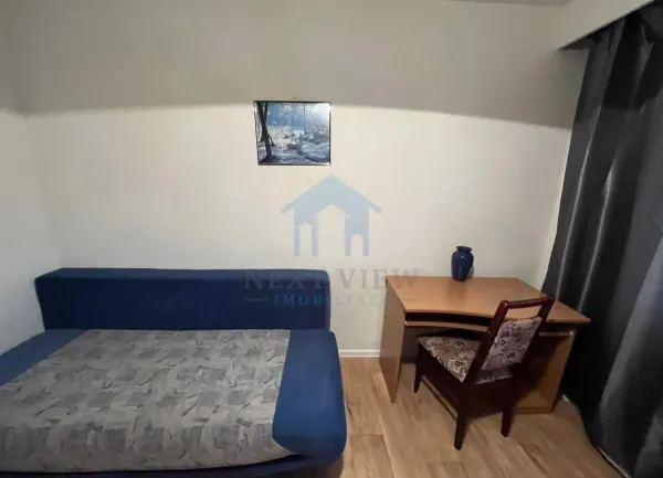 Apartament 2 camere Cluj-Napoca - poza 3