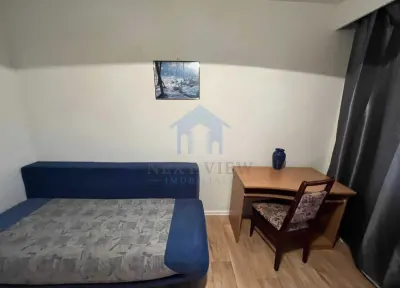 Apartament 2 camere Cluj-Napoca - poza 3