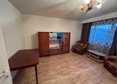 Apartament 2 camere Cluj-Napoca - poza 4