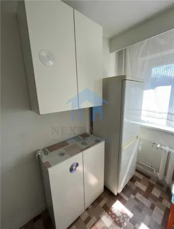 Apartament 2 camere Cluj-Napoca - poza 5