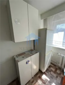 Apartament 2 camere Cluj-Napoca - poza 5