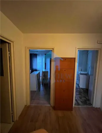 Apartament 2 camere Cluj-Napoca - poza 6