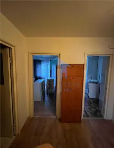 Apartament 2 camere Cluj-Napoca - poza 6