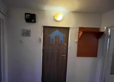 Apartament 2 camere Cluj-Napoca - poza 8