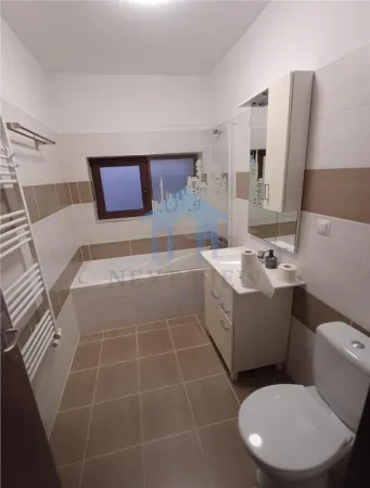 Apartament 2 camere Cluj-Napoca - poza 2