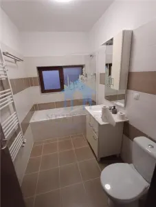 Apartament 2 camere Cluj-Napoca - poza 2