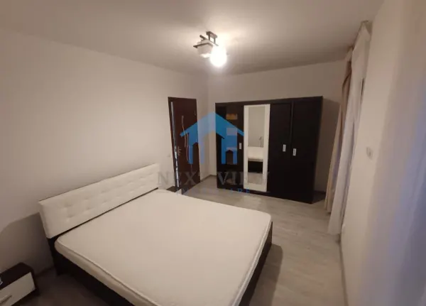 Apartament 2 camere Cluj-Napoca - poza 3