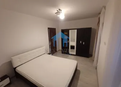 Apartament 2 camere Cluj-Napoca - poza 3