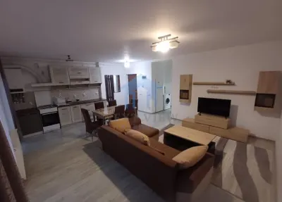 Apartament 2 camere Cluj-Napoca - poza 4