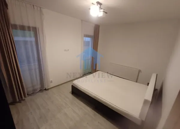 Apartament 2 camere Cluj-Napoca - poza 5