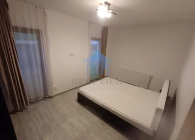 Apartament 2 camere Cluj-Napoca - poza 5