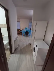 Apartament 2 camere Cluj-Napoca - poza 6