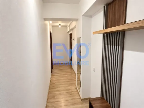 Apartament 3 camere Iași - poza 3