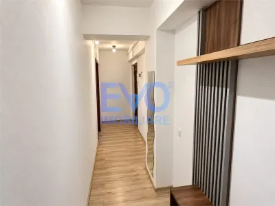 Apartament 3 camere Iași - poza 3