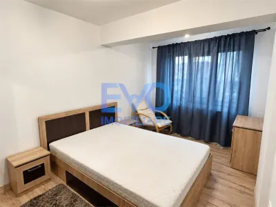 Apartament 3 camere Iași - poza 4