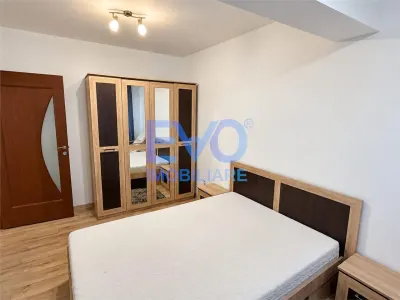 Apartament 3 camere Iași - poza 5