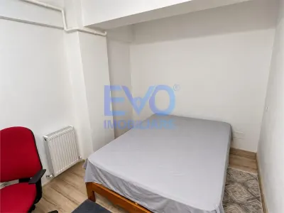 Apartament 3 camere Iași - poza 6