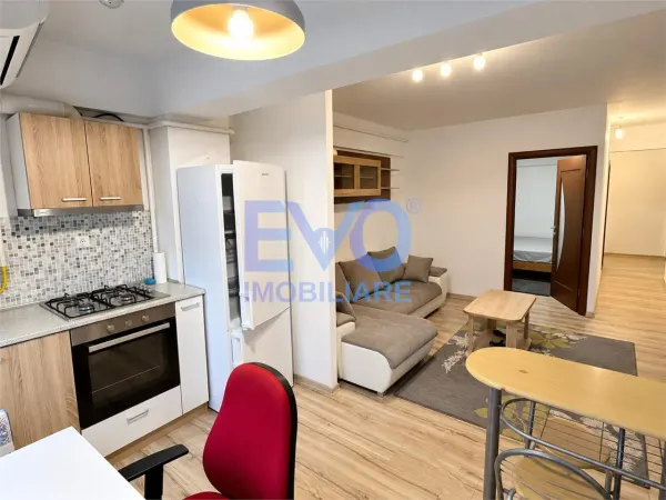Apartament 3 camere Iași - poza 7