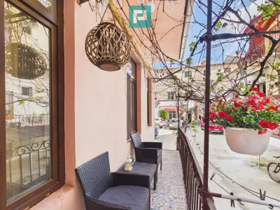 Apartament 2 camere Arad - poza 11