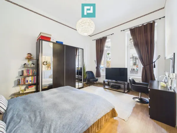 Apartament 2 camere Arad - poza 3