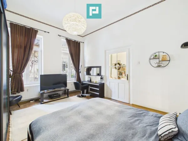 Apartament 2 camere Arad - poza 4