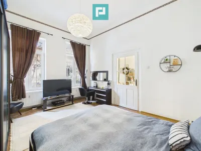 Apartament 2 camere Arad - poza 4