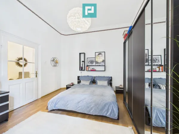 Apartament 2 camere Arad - poza 5