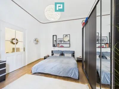 Apartament 2 camere Arad - poza 5