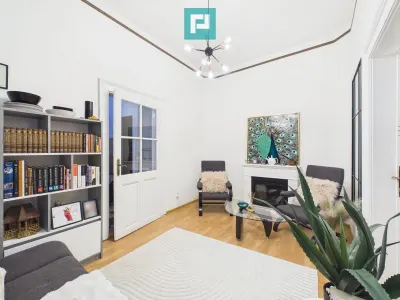 Apartament 2 camere Arad - poza 6