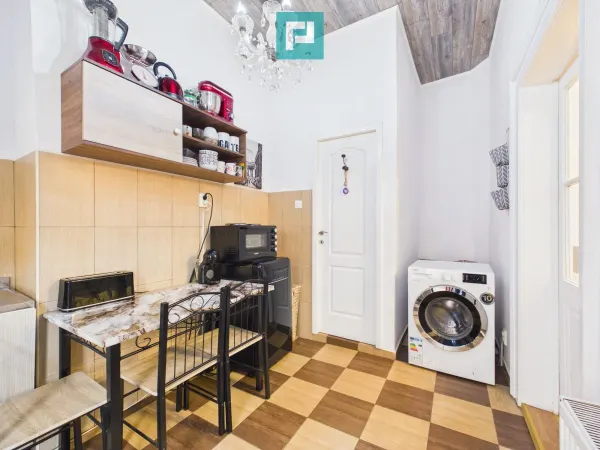 Apartament 2 camere Arad - poza 7