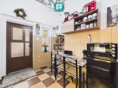 Apartament 2 camere Arad - poza 8