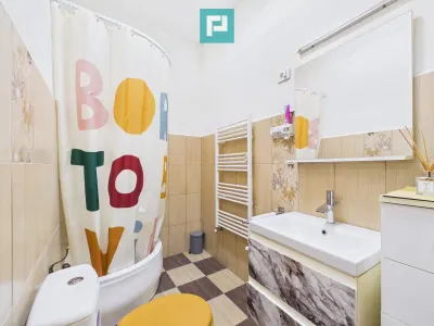 Apartament 2 camere Arad - poza 9