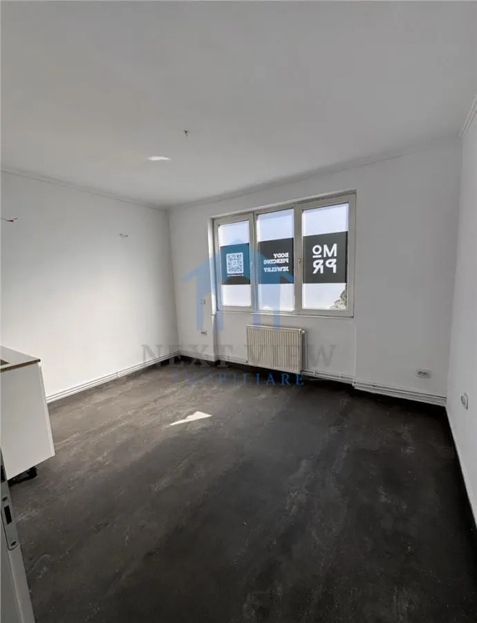 Apartament 3 camere Cluj-Napoca - poza 1
