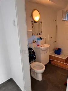 Apartament 3 camere Cluj-Napoca - poza 2