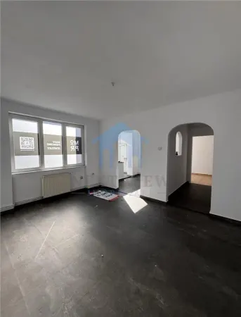 Apartament 3 camere Cluj-Napoca - poza 3