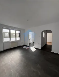 Apartament 3 camere Cluj-Napoca - poza 3