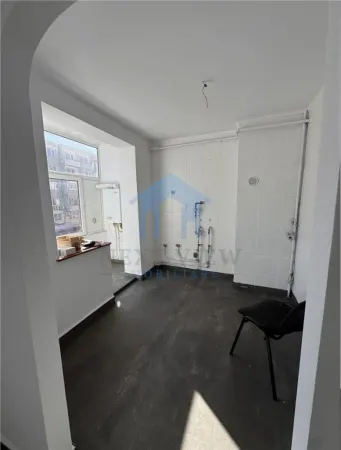 Apartament 3 camere Cluj-Napoca - poza 4