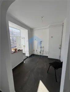 Apartament 3 camere Cluj-Napoca - poza 4