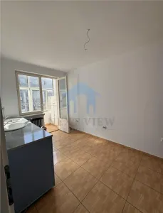 Apartament 3 camere Cluj-Napoca - poza 5