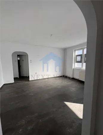 Apartament 3 camere Cluj-Napoca - poza 6