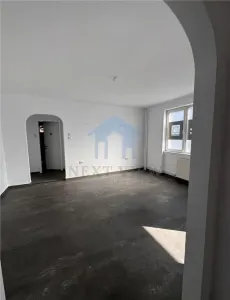 Apartament 3 camere Cluj-Napoca - poza 6