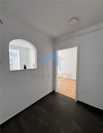 Apartament 3 camere Cluj-Napoca - poza 7