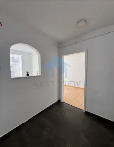 Apartament 3 camere Cluj-Napoca - poza 7