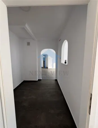 Apartament 3 camere Cluj-Napoca - poza 8