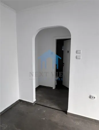 Apartament 3 camere Cluj-Napoca - poza 9