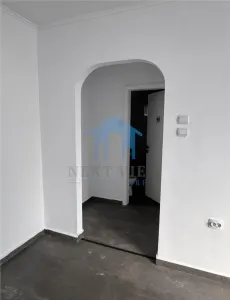 Apartament 3 camere Cluj-Napoca - poza 9